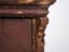 Antique chest of drawers with dark patina (c.1920) #74 (photo 40 of 40)