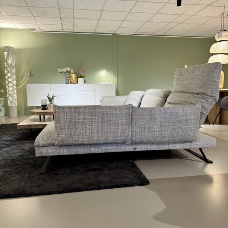 element sofa – Bielefelder Werkstätten, Corner sofas (photo 13 of 13)