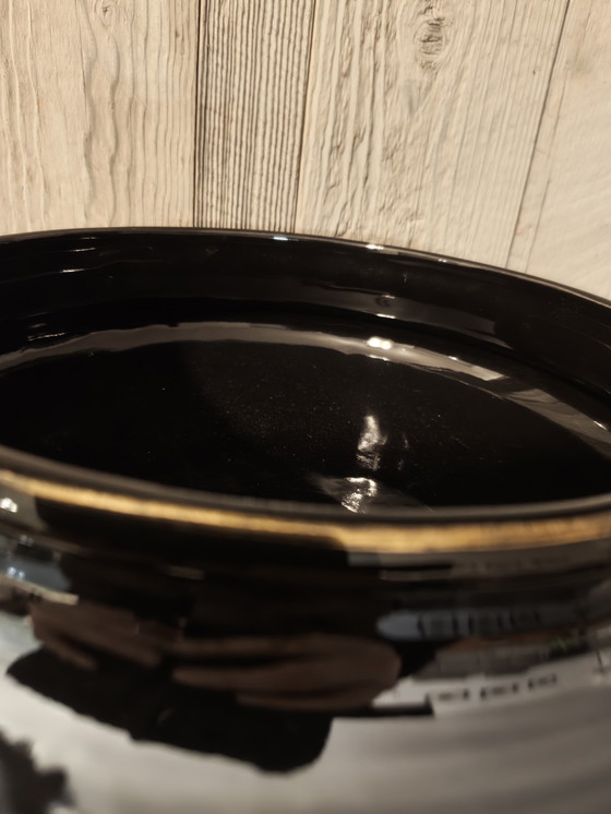 Image 1 of Fruit bowl / dish from Bosa Ceramiche