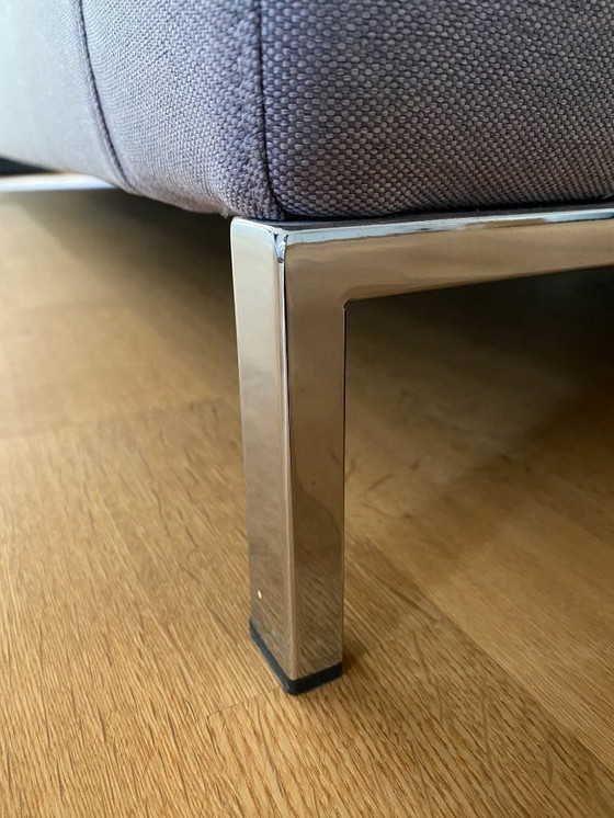 Image 1 of Couch Sofa Ventura Blog 92