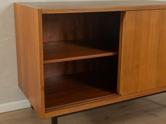 Image 1 of 1950s chest of drawers, Vintage