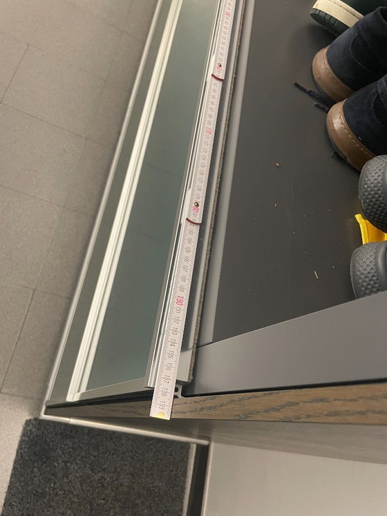 Image 1 of Domus Kast B&B Italia