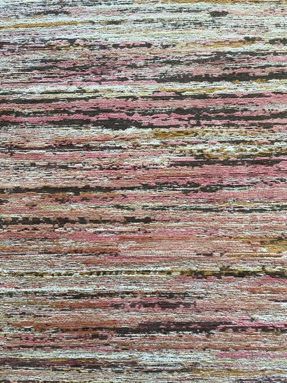 Image 1 of Louis De Poortere Sari-Teppich