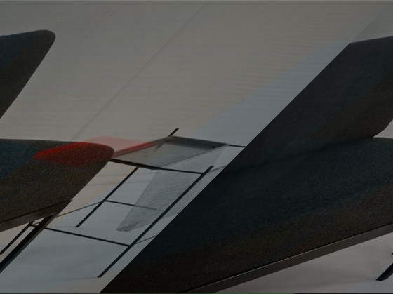 Image 1 of Kho Liang Ie Artifort Divano 070 Vintage Rivestito