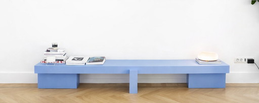 Aparador elefante de Westblom Krasse Arkitektkontor