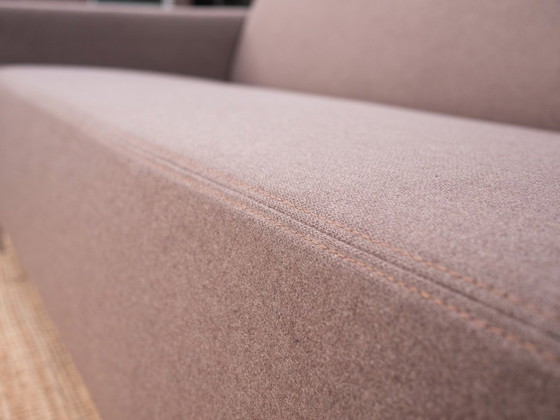 Image 1 of Gueldre 6511 2,5 places | Canapé design Jan des Bouvrie en très bon état