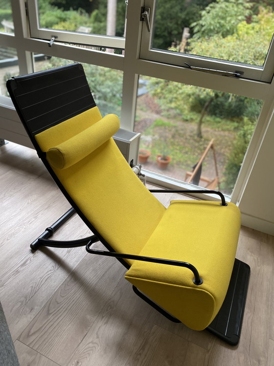 Image 1 of Sillón Artifort Mobilis de Marcel Wanders