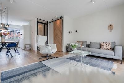 Image 1 of Poltrona - Etichetta Prima Classe - Vandenberg