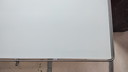 Moment frosted glass table by Niels Gammelgaard for IKEA.