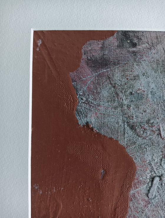 Image 1 of Rob Jacobs - whistling through life