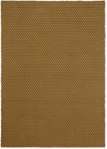 Brink & Campman Spitzenteppich