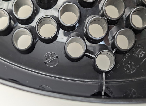 Image 1 of IKEA PS Marcus Arvonen bol / porte-parapluie ou porte-fleurs