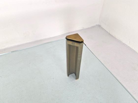 Image 1 of Tavolino da caffè Peter Ghyczy T14