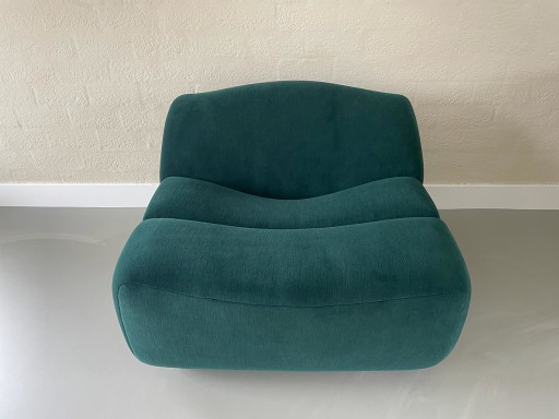 Sillón Artifort ABCD