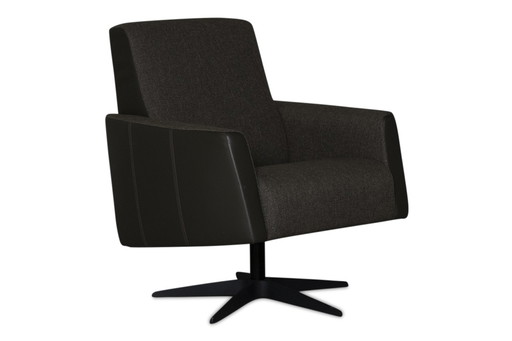 Gealux Türkis Sessel