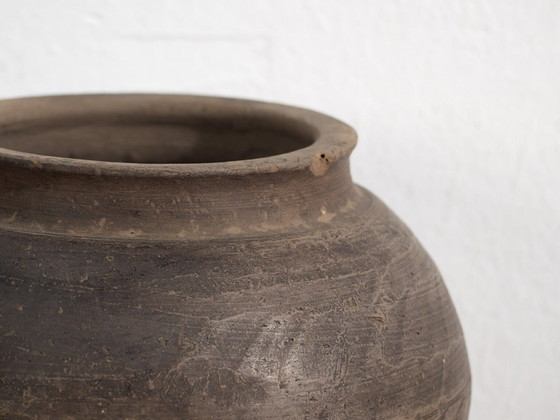 Vaso in ceramica antico (c.1900) #19 – Vasi (photo 14 of 28)
