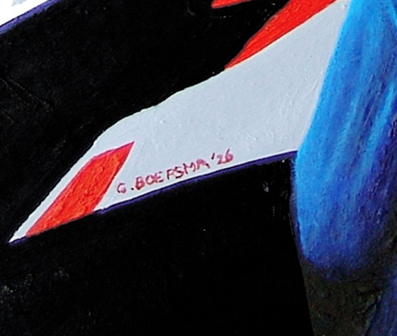 Image 1 of Coca Cola Comunismo