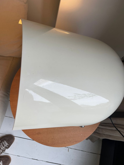 Artemide - Lampada vintage Gae Aulenti