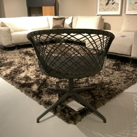 Image 1 of Sillón MIDJ P47