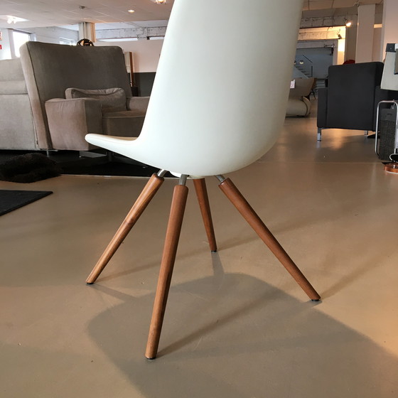 Image 1 of Tonon Step Stuhl Esszimmerstuhl