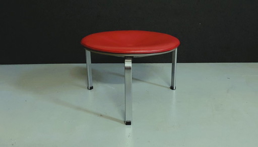 Poul Kjearholm Fritz Hansen PK33