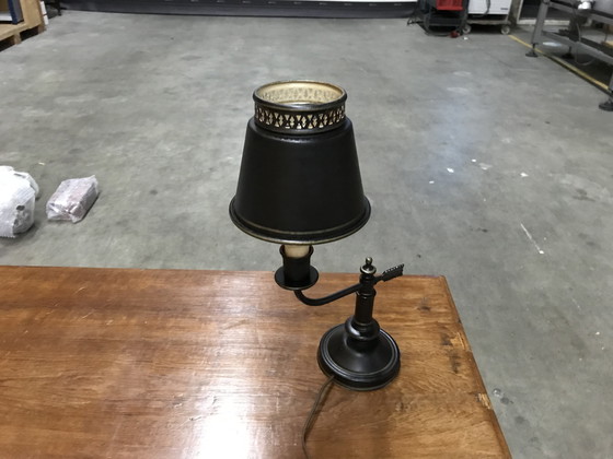 Image 1 of Dekenkist