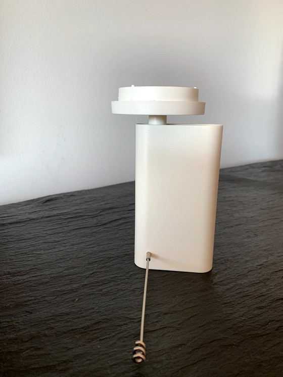 Image 1 of Design Icon - Ilo Ilu by Ingo Maurer from 1986
