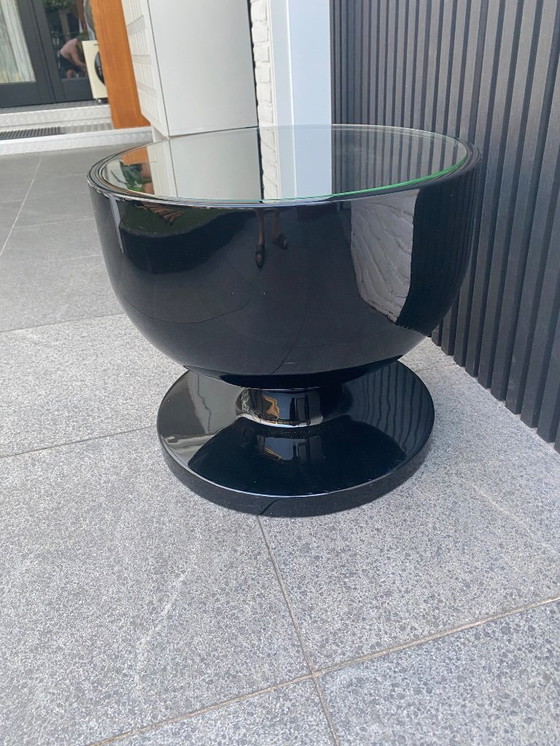 Image 1 of Moooi Elements Design Side Table