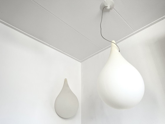 Image 1 of Next liquid_light - drop 3, 2L and 2S