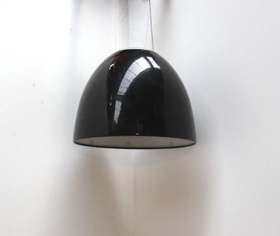 Image 1 of Sospensione Nur Gloss, Artemide