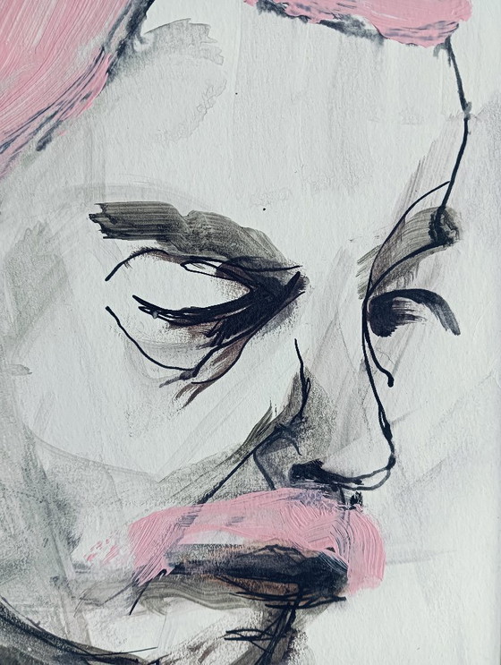 Image 1 of Rob Jacobs - Stalinka