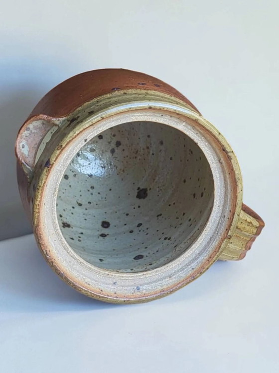 Teapot / coffee pot / cups P. Digan ( ) & J. Stedman ( ) – Kitchen accessories, Porcelain (photo 11 of 18)