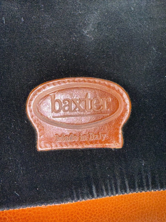 Image 1 of Chaise longue Baxter