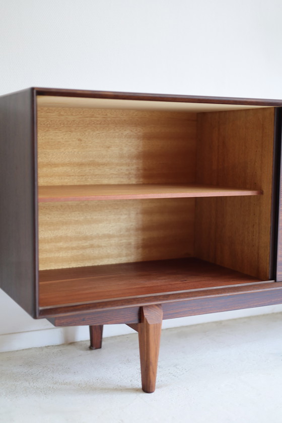 Image 1 of Buffet Henry Rosengren, Skovby