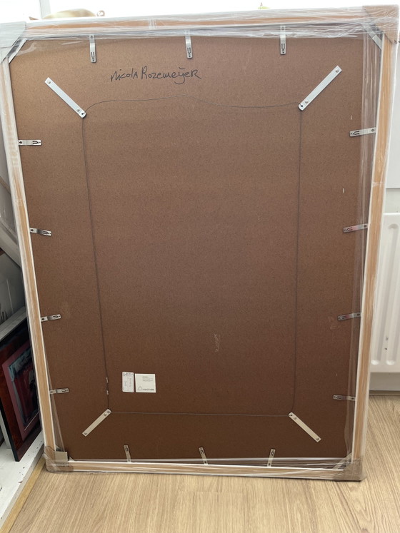 Image 1 of Porträt