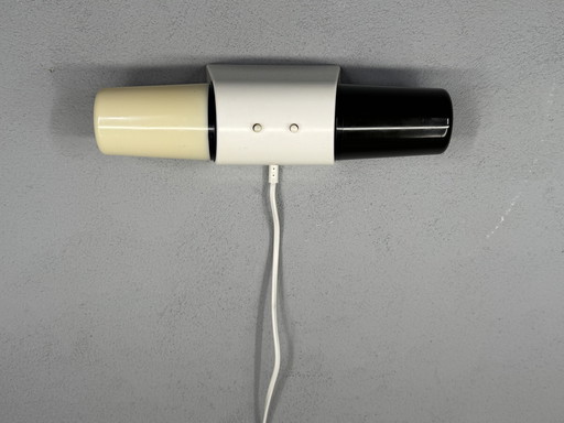 Philips PDF 040 applique murale