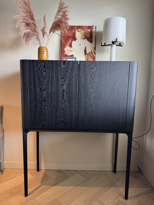 Sovet Italia Cabinet kast