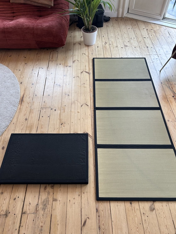Tatami e Futon Futon Design – Materassi e reti, Altro (photo 6 of 6)