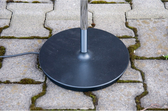 Image 1 of PH80 table lamp by Poul Henningsen, Denmark, 1970s