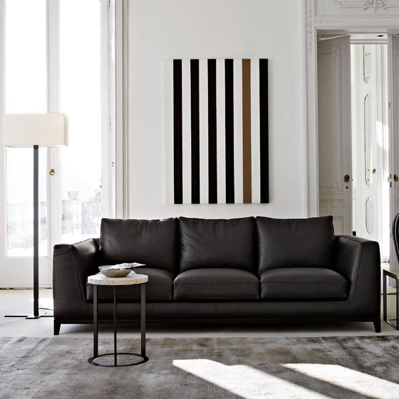 Image 1 of Divano Maxalto Lutetia 2,5 posti