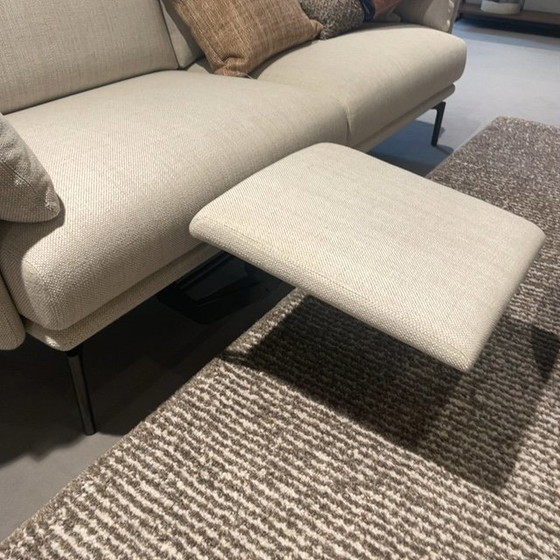 Image 1 of WEIBELWEIBEL Mara 3-zitsbank