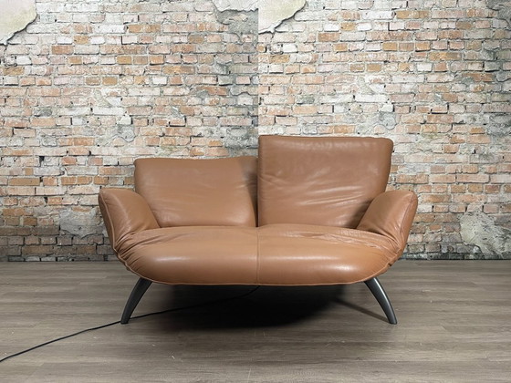 Image 1 of Leolux Panta Rhei