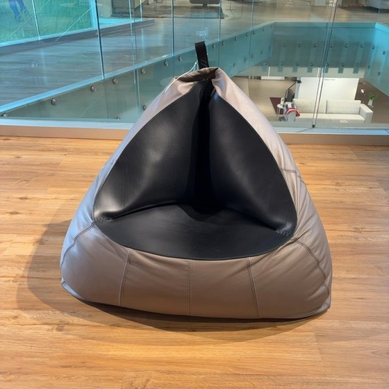 Image 1 of de Sede DS-9090 pouf