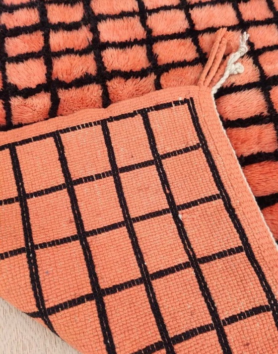 Image 1 of Alfombra Mrirt de alta calidad 300x200 cm - Personalizable