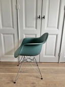 Vitra Eames Dar (original)