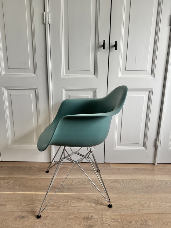 Image 1 of Vitra Eames Dar (Original)