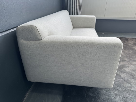 Image 1 of Eyye Dura 2.5-zits bank