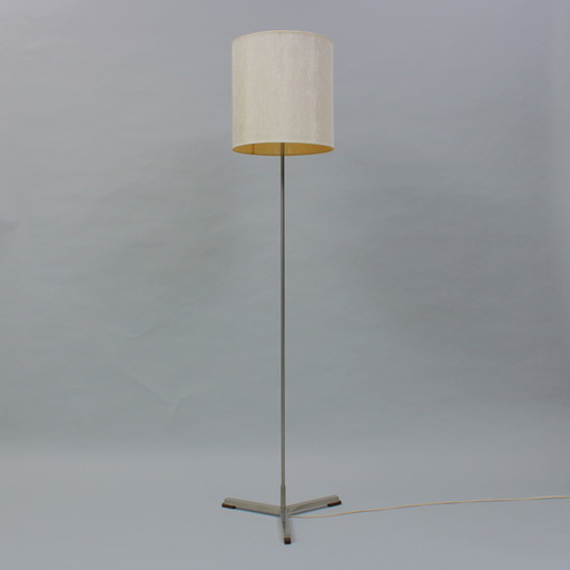 Hagoort lamps - model 353 - Willem Hagoort