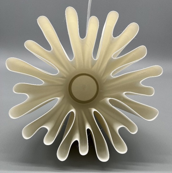 Image 1 of Lampe design - LL5 - Suspension - Matériau éco-sourcé