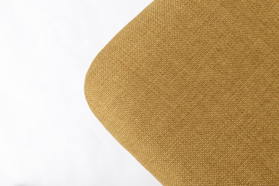 Image 1 of Sedia da pranzo danese di metà secolo in teak di Niels Koefoed Peter, anni '70